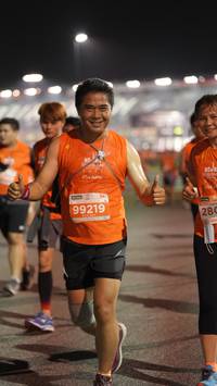 BIB: 99219
                            <button type="button" onclick="openModal(14327223)" class="btn btn-primary btn-sm float-right btn-popup" data-toggle="modal" data-target=".modal-high-quality">
                        <i class="fas fa-shopping-cart"></i> Add to Cart
                    </button>
                                            <button type="button" onclick="isThisMe(14327223, true)" class="btn btn-success btn-sm float-right btn-popup btn-isme hidden" data-toggle="tooltip" data-placement="bottom" title="นี่คือรูปของคุณใช่ไหม คลิกที่นี่เพื่อเอาเข้าอัลบั้ม">
                        <i class="fas fa-plus"></i> Add to album
                    </button>
                    <button type="button" onclick="isThisMe(14327223, false)" class="btn btn-warning btn-sm float-right btn-popup btn-isnotme hidden">
                        <i class="fas fa-ban"></i> Remove from album
                    </button>