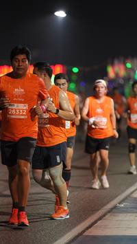 BIB: 2021, 26332, 6960
                            <button type="button" onclick="openModal(14263418)" class="btn btn-primary btn-sm float-right btn-popup" data-toggle="modal" data-target=".modal-high-quality">
                        <i class="fas fa-shopping-cart"></i> Add to Cart
                    </button>
                                            <button type="button" onclick="isThisMe(14263418, true)" class="btn btn-success btn-sm float-right btn-popup btn-isme hidden" data-toggle="tooltip" data-placement="bottom" title="นี่คือรูปของคุณใช่ไหม คลิกที่นี่เพื่อเอาเข้าอัลบั้ม">
                        <i class="fas fa-plus"></i> Add to album
                    </button>
                    <button type="button" onclick="isThisMe(14263418, false)" class="btn btn-warning btn-sm float-right btn-popup btn-isnotme hidden">
                        <i class="fas fa-ban"></i> Remove from album
                    </button>