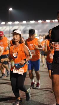 BIB: 221, 048, 23494
                            <button type="button" onclick="openModal(14317595)" class="btn btn-primary btn-sm float-right btn-popup" data-toggle="modal" data-target=".modal-high-quality">
                        <i class="fas fa-shopping-cart"></i> Add to Cart
                    </button>
                                            <button type="button" onclick="isThisMe(14317595, true)" class="btn btn-success btn-sm float-right btn-popup btn-isme hidden" data-toggle="tooltip" data-placement="bottom" title="นี่คือรูปของคุณใช่ไหม คลิกที่นี่เพื่อเอาเข้าอัลบั้ม">
                        <i class="fas fa-plus"></i> Add to album
                    </button>
                    <button type="button" onclick="isThisMe(14317595, false)" class="btn btn-warning btn-sm float-right btn-popup btn-isnotme hidden">
                        <i class="fas fa-ban"></i> Remove from album
                    </button>