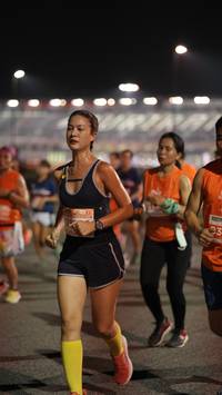 BIB: 
                            <button type="button" onclick="openModal(14310495)" class="btn btn-primary btn-sm float-right btn-popup" data-toggle="modal" data-target=".modal-high-quality">
                        <i class="fas fa-shopping-cart"></i> Add to Cart
                    </button>
                                            <button type="button" onclick="isThisMe(14310495, true)" class="btn btn-success btn-sm float-right btn-popup btn-isme hidden" data-toggle="tooltip" data-placement="bottom" title="นี่คือรูปของคุณใช่ไหม คลิกที่นี่เพื่อเอาเข้าอัลบั้ม">
                        <i class="fas fa-plus"></i> Add to album
                    </button>
                    <button type="button" onclick="isThisMe(14310495, false)" class="btn btn-warning btn-sm float-right btn-popup btn-isnotme hidden">
                        <i class="fas fa-ban"></i> Remove from album
                    </button>