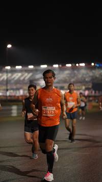 BIB: 21575
                            <button type="button" onclick="openModal(14240859)" class="btn btn-primary btn-sm float-right btn-popup" data-toggle="modal" data-target=".modal-high-quality">
                        <i class="fas fa-shopping-cart"></i> Add to Cart
                    </button>
                                            <button type="button" onclick="isThisMe(14240859, true)" class="btn btn-success btn-sm float-right btn-popup btn-isme hidden" data-toggle="tooltip" data-placement="bottom" title="นี่คือรูปของคุณใช่ไหม คลิกที่นี่เพื่อเอาเข้าอัลบั้ม">
                        <i class="fas fa-plus"></i> Add to album
                    </button>
                    <button type="button" onclick="isThisMe(14240859, false)" class="btn btn-warning btn-sm float-right btn-popup btn-isnotme hidden">
                        <i class="fas fa-ban"></i> Remove from album
                    </button>