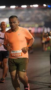 BIB: 22109
                            <button type="button" onclick="openModal(14252973)" class="btn btn-primary btn-sm float-right btn-popup" data-toggle="modal" data-target=".modal-high-quality">
                        <i class="fas fa-shopping-cart"></i> Add to Cart
                    </button>
                                            <button type="button" onclick="isThisMe(14252973, true)" class="btn btn-success btn-sm float-right btn-popup btn-isme hidden" data-toggle="tooltip" data-placement="bottom" title="นี่คือรูปของคุณใช่ไหม คลิกที่นี่เพื่อเอาเข้าอัลบั้ม">
                        <i class="fas fa-plus"></i> Add to album
                    </button>
                    <button type="button" onclick="isThisMe(14252973, false)" class="btn btn-warning btn-sm float-right btn-popup btn-isnotme hidden">
                        <i class="fas fa-ban"></i> Remove from album
                    </button>