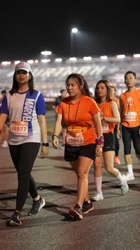 BIB: 25102, 28977, 28962
                            <button type="button" onclick="openModal(14334018)" class="btn btn-primary btn-sm float-right btn-popup" data-toggle="modal" data-target=".modal-high-quality">
                        <i class="fas fa-shopping-cart"></i> Add to Cart
                    </button>
                                            <button type="button" onclick="isThisMe(14334018, true)" class="btn btn-success btn-sm float-right btn-popup btn-isme hidden" data-toggle="tooltip" data-placement="bottom" title="นี่คือรูปของคุณใช่ไหม คลิกที่นี่เพื่อเอาเข้าอัลบั้ม">
                        <i class="fas fa-plus"></i> Add to album
                    </button>
                    <button type="button" onclick="isThisMe(14334018, false)" class="btn btn-warning btn-sm float-right btn-popup btn-isnotme hidden">
                        <i class="fas fa-ban"></i> Remove from album
                    </button>