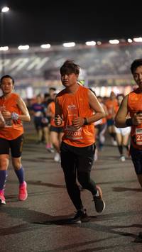 BIB: 27208, 
                            <button type="button" onclick="openModal(14269958)" class="btn btn-primary btn-sm float-right btn-popup" data-toggle="modal" data-target=".modal-high-quality">
                        <i class="fas fa-shopping-cart"></i> Add to Cart
                    </button>
                                            <button type="button" onclick="isThisMe(14269958, true)" class="btn btn-success btn-sm float-right btn-popup btn-isme hidden" data-toggle="tooltip" data-placement="bottom" title="นี่คือรูปของคุณใช่ไหม คลิกที่นี่เพื่อเอาเข้าอัลบั้ม">
                        <i class="fas fa-plus"></i> Add to album
                    </button>
                    <button type="button" onclick="isThisMe(14269958, false)" class="btn btn-warning btn-sm float-right btn-popup btn-isnotme hidden">
                        <i class="fas fa-ban"></i> Remove from album
                    </button>