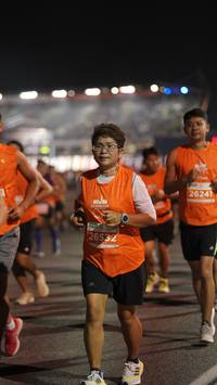 BIB: 26241, 26532
                            <button type="button" onclick="openModal(14303223)" class="btn btn-primary btn-sm float-right btn-popup" data-toggle="modal" data-target=".modal-high-quality">
                        <i class="fas fa-shopping-cart"></i> Add to Cart
                    </button>
                                            <button type="button" onclick="isThisMe(14303223, true)" class="btn btn-success btn-sm float-right btn-popup btn-isme hidden" data-toggle="tooltip" data-placement="bottom" title="นี่คือรูปของคุณใช่ไหม คลิกที่นี่เพื่อเอาเข้าอัลบั้ม">
                        <i class="fas fa-plus"></i> Add to album
                    </button>
                    <button type="button" onclick="isThisMe(14303223, false)" class="btn btn-warning btn-sm float-right btn-popup btn-isnotme hidden">
                        <i class="fas fa-ban"></i> Remove from album
                    </button>