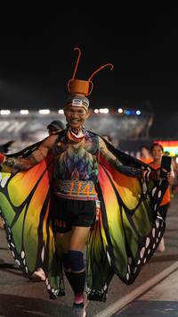 BIB: 1144
                            <button type="button" onclick="openModal(14307369)" class="btn btn-primary btn-sm float-right btn-popup" data-toggle="modal" data-target=".modal-high-quality">
                        <i class="fas fa-shopping-cart"></i> Add to Cart
                    </button>
                                            <button type="button" onclick="isThisMe(14307369, true)" class="btn btn-success btn-sm float-right btn-popup btn-isme hidden" data-toggle="tooltip" data-placement="bottom" title="นี่คือรูปของคุณใช่ไหม คลิกที่นี่เพื่อเอาเข้าอัลบั้ม">
                        <i class="fas fa-plus"></i> Add to album
                    </button>
                    <button type="button" onclick="isThisMe(14307369, false)" class="btn btn-warning btn-sm float-right btn-popup btn-isnotme hidden">
                        <i class="fas fa-ban"></i> Remove from album
                    </button>