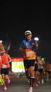 BIB: 26911, 2220, 
                            <button type="button" onclick="openModal(14225254)" class="btn btn-primary btn-sm float-right btn-popup" data-toggle="modal" data-target=".modal-high-quality">
                        <i class="fas fa-shopping-cart"></i> Add to Cart
                    </button>
                                            <button type="button" onclick="isThisMe(14225254, true)" class="btn btn-success btn-sm float-right btn-popup btn-isme hidden" data-toggle="tooltip" data-placement="bottom" title="นี่คือรูปของคุณใช่ไหม คลิกที่นี่เพื่อเอาเข้าอัลบั้ม">
                        <i class="fas fa-plus"></i> Add to album
                    </button>
                    <button type="button" onclick="isThisMe(14225254, false)" class="btn btn-warning btn-sm float-right btn-popup btn-isnotme hidden">
                        <i class="fas fa-ban"></i> Remove from album
                    </button>