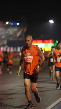 BIB: 20442
                            <button type="button" onclick="openModal(14262340)" class="btn btn-primary btn-sm float-right btn-popup" data-toggle="modal" data-target=".modal-high-quality">
                        <i class="fas fa-shopping-cart"></i> Add to Cart
                    </button>
                                            <button type="button" onclick="isThisMe(14262340, true)" class="btn btn-success btn-sm float-right btn-popup btn-isme hidden" data-toggle="tooltip" data-placement="bottom" title="นี่คือรูปของคุณใช่ไหม คลิกที่นี่เพื่อเอาเข้าอัลบั้ม">
                        <i class="fas fa-plus"></i> Add to album
                    </button>
                    <button type="button" onclick="isThisMe(14262340, false)" class="btn btn-warning btn-sm float-right btn-popup btn-isnotme hidden">
                        <i class="fas fa-ban"></i> Remove from album
                    </button>