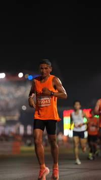 BIB: 25043
                            <button type="button" onclick="openModal(14224044)" class="btn btn-primary btn-sm float-right btn-popup" data-toggle="modal" data-target=".modal-high-quality">
                        <i class="fas fa-shopping-cart"></i> Add to Cart
                    </button>
                                            <button type="button" onclick="isThisMe(14224044, true)" class="btn btn-success btn-sm float-right btn-popup btn-isme hidden" data-toggle="tooltip" data-placement="bottom" title="นี่คือรูปของคุณใช่ไหม คลิกที่นี่เพื่อเอาเข้าอัลบั้ม">
                        <i class="fas fa-plus"></i> Add to album
                    </button>
                    <button type="button" onclick="isThisMe(14224044, false)" class="btn btn-warning btn-sm float-right btn-popup btn-isnotme hidden">
                        <i class="fas fa-ban"></i> Remove from album
                    </button>