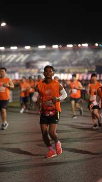 BIB: 
                            <button type="button" onclick="openModal(14277353)" class="btn btn-primary btn-sm float-right btn-popup" data-toggle="modal" data-target=".modal-high-quality">
                        <i class="fas fa-shopping-cart"></i> Add to Cart
                    </button>
                                            <button type="button" onclick="isThisMe(14277353, true)" class="btn btn-success btn-sm float-right btn-popup btn-isme hidden" data-toggle="tooltip" data-placement="bottom" title="นี่คือรูปของคุณใช่ไหม คลิกที่นี่เพื่อเอาเข้าอัลบั้ม">
                        <i class="fas fa-plus"></i> Add to album
                    </button>
                    <button type="button" onclick="isThisMe(14277353, false)" class="btn btn-warning btn-sm float-right btn-popup btn-isnotme hidden">
                        <i class="fas fa-ban"></i> Remove from album
                    </button>