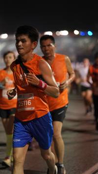 BIB: 25116
                            <button type="button" onclick="openModal(14305076)" class="btn btn-primary btn-sm float-right btn-popup" data-toggle="modal" data-target=".modal-high-quality">
                        <i class="fas fa-shopping-cart"></i> Add to Cart
                    </button>
                                            <button type="button" onclick="isThisMe(14305076, true)" class="btn btn-success btn-sm float-right btn-popup btn-isme hidden" data-toggle="tooltip" data-placement="bottom" title="นี่คือรูปของคุณใช่ไหม คลิกที่นี่เพื่อเอาเข้าอัลบั้ม">
                        <i class="fas fa-plus"></i> Add to album
                    </button>
                    <button type="button" onclick="isThisMe(14305076, false)" class="btn btn-warning btn-sm float-right btn-popup btn-isnotme hidden">
                        <i class="fas fa-ban"></i> Remove from album
                    </button>