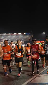 BIB: 2667, 28637, 26233, 26761
                            <button type="button" onclick="openModal(14306638)" class="btn btn-primary btn-sm float-right btn-popup" data-toggle="modal" data-target=".modal-high-quality">
                        <i class="fas fa-shopping-cart"></i> Add to Cart
                    </button>
                                            <button type="button" onclick="isThisMe(14306638, true)" class="btn btn-success btn-sm float-right btn-popup btn-isme hidden" data-toggle="tooltip" data-placement="bottom" title="นี่คือรูปของคุณใช่ไหม คลิกที่นี่เพื่อเอาเข้าอัลบั้ม">
                        <i class="fas fa-plus"></i> Add to album
                    </button>
                    <button type="button" onclick="isThisMe(14306638, false)" class="btn btn-warning btn-sm float-right btn-popup btn-isnotme hidden">
                        <i class="fas fa-ban"></i> Remove from album
                    </button>