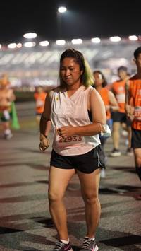 BIB: 22933
                            <button type="button" onclick="openModal(14326638)" class="btn btn-primary btn-sm float-right btn-popup" data-toggle="modal" data-target=".modal-high-quality">
                        <i class="fas fa-shopping-cart"></i> Add to Cart
                    </button>
                                            <button type="button" onclick="isThisMe(14326638, true)" class="btn btn-success btn-sm float-right btn-popup btn-isme hidden" data-toggle="tooltip" data-placement="bottom" title="นี่คือรูปของคุณใช่ไหม คลิกที่นี่เพื่อเอาเข้าอัลบั้ม">
                        <i class="fas fa-plus"></i> Add to album
                    </button>
                    <button type="button" onclick="isThisMe(14326638, false)" class="btn btn-warning btn-sm float-right btn-popup btn-isnotme hidden">
                        <i class="fas fa-ban"></i> Remove from album
                    </button>