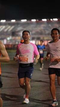 BIB: 26516
                            <button type="button" onclick="openModal(14234434)" class="btn btn-primary btn-sm float-right btn-popup" data-toggle="modal" data-target=".modal-high-quality">
                        <i class="fas fa-shopping-cart"></i> Add to Cart
                    </button>
                                            <button type="button" onclick="isThisMe(14234434, true)" class="btn btn-success btn-sm float-right btn-popup btn-isme hidden" data-toggle="tooltip" data-placement="bottom" title="นี่คือรูปของคุณใช่ไหม คลิกที่นี่เพื่อเอาเข้าอัลบั้ม">
                        <i class="fas fa-plus"></i> Add to album
                    </button>
                    <button type="button" onclick="isThisMe(14234434, false)" class="btn btn-warning btn-sm float-right btn-popup btn-isnotme hidden">
                        <i class="fas fa-ban"></i> Remove from album
                    </button>