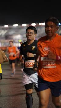 BIB: 2204, 20516
                            <button type="button" onclick="openModal(14281612)" class="btn btn-primary btn-sm float-right btn-popup" data-toggle="modal" data-target=".modal-high-quality">
                        <i class="fas fa-shopping-cart"></i> Add to Cart
                    </button>
                                            <button type="button" onclick="isThisMe(14281612, true)" class="btn btn-success btn-sm float-right btn-popup btn-isme hidden" data-toggle="tooltip" data-placement="bottom" title="นี่คือรูปของคุณใช่ไหม คลิกที่นี่เพื่อเอาเข้าอัลบั้ม">
                        <i class="fas fa-plus"></i> Add to album
                    </button>
                    <button type="button" onclick="isThisMe(14281612, false)" class="btn btn-warning btn-sm float-right btn-popup btn-isnotme hidden">
                        <i class="fas fa-ban"></i> Remove from album
                    </button>