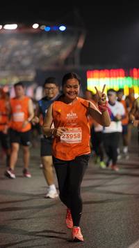 BIB: 23958
                            <button type="button" onclick="openModal(14266056)" class="btn btn-primary btn-sm float-right btn-popup" data-toggle="modal" data-target=".modal-high-quality">
                        <i class="fas fa-shopping-cart"></i> Add to Cart
                    </button>
                                            <button type="button" onclick="isThisMe(14266056, true)" class="btn btn-success btn-sm float-right btn-popup btn-isme hidden" data-toggle="tooltip" data-placement="bottom" title="นี่คือรูปของคุณใช่ไหม คลิกที่นี่เพื่อเอาเข้าอัลบั้ม">
                        <i class="fas fa-plus"></i> Add to album
                    </button>
                    <button type="button" onclick="isThisMe(14266056, false)" class="btn btn-warning btn-sm float-right btn-popup btn-isnotme hidden">
                        <i class="fas fa-ban"></i> Remove from album
                    </button>