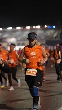 BIB: 20295
                            <button type="button" onclick="openModal(14284030)" class="btn btn-primary btn-sm float-right btn-popup" data-toggle="modal" data-target=".modal-high-quality">
                        <i class="fas fa-shopping-cart"></i> Add to Cart
                    </button>
                                            <button type="button" onclick="isThisMe(14284030, true)" class="btn btn-success btn-sm float-right btn-popup btn-isme hidden" data-toggle="tooltip" data-placement="bottom" title="นี่คือรูปของคุณใช่ไหม คลิกที่นี่เพื่อเอาเข้าอัลบั้ม">
                        <i class="fas fa-plus"></i> Add to album
                    </button>
                    <button type="button" onclick="isThisMe(14284030, false)" class="btn btn-warning btn-sm float-right btn-popup btn-isnotme hidden">
                        <i class="fas fa-ban"></i> Remove from album
                    </button>