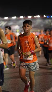 BIB: 25533
                            <button type="button" onclick="openModal(14304967)" class="btn btn-primary btn-sm float-right btn-popup" data-toggle="modal" data-target=".modal-high-quality">
                        <i class="fas fa-shopping-cart"></i> Add to Cart
                    </button>
                                            <button type="button" onclick="isThisMe(14304967, true)" class="btn btn-success btn-sm float-right btn-popup btn-isme hidden" data-toggle="tooltip" data-placement="bottom" title="นี่คือรูปของคุณใช่ไหม คลิกที่นี่เพื่อเอาเข้าอัลบั้ม">
                        <i class="fas fa-plus"></i> Add to album
                    </button>
                    <button type="button" onclick="isThisMe(14304967, false)" class="btn btn-warning btn-sm float-right btn-popup btn-isnotme hidden">
                        <i class="fas fa-ban"></i> Remove from album
                    </button>