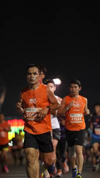 BIB: 21524
                            <button type="button" onclick="openModal(14230898)" class="btn btn-primary btn-sm float-right btn-popup" data-toggle="modal" data-target=".modal-high-quality">
                        <i class="fas fa-shopping-cart"></i> Add to Cart
                    </button>
                                            <button type="button" onclick="isThisMe(14230898, true)" class="btn btn-success btn-sm float-right btn-popup btn-isme hidden" data-toggle="tooltip" data-placement="bottom" title="นี่คือรูปของคุณใช่ไหม คลิกที่นี่เพื่อเอาเข้าอัลบั้ม">
                        <i class="fas fa-plus"></i> Add to album
                    </button>
                    <button type="button" onclick="isThisMe(14230898, false)" class="btn btn-warning btn-sm float-right btn-popup btn-isnotme hidden">
                        <i class="fas fa-ban"></i> Remove from album
                    </button>