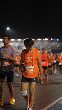 BIB: 21553, 22028
                            <button type="button" onclick="openModal(14307021)" class="btn btn-primary btn-sm float-right btn-popup" data-toggle="modal" data-target=".modal-high-quality">
                        <i class="fas fa-shopping-cart"></i> Add to Cart
                    </button>
                                            <button type="button" onclick="isThisMe(14307021, true)" class="btn btn-success btn-sm float-right btn-popup btn-isme hidden" data-toggle="tooltip" data-placement="bottom" title="นี่คือรูปของคุณใช่ไหม คลิกที่นี่เพื่อเอาเข้าอัลบั้ม">
                        <i class="fas fa-plus"></i> Add to album
                    </button>
                    <button type="button" onclick="isThisMe(14307021, false)" class="btn btn-warning btn-sm float-right btn-popup btn-isnotme hidden">
                        <i class="fas fa-ban"></i> Remove from album
                    </button>