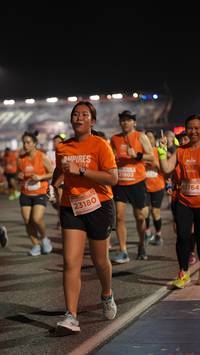 BIB: 3764, 23180
                            <button type="button" onclick="openModal(14306481)" class="btn btn-primary btn-sm float-right btn-popup" data-toggle="modal" data-target=".modal-high-quality">
                        <i class="fas fa-shopping-cart"></i> Add to Cart
                    </button>
                                            <button type="button" onclick="isThisMe(14306481, true)" class="btn btn-success btn-sm float-right btn-popup btn-isme hidden" data-toggle="tooltip" data-placement="bottom" title="นี่คือรูปของคุณใช่ไหม คลิกที่นี่เพื่อเอาเข้าอัลบั้ม">
                        <i class="fas fa-plus"></i> Add to album
                    </button>
                    <button type="button" onclick="isThisMe(14306481, false)" class="btn btn-warning btn-sm float-right btn-popup btn-isnotme hidden">
                        <i class="fas fa-ban"></i> Remove from album
                    </button>