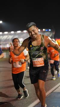 BIB: 28175, 22070
                            <button type="button" onclick="openModal(14328753)" class="btn btn-primary btn-sm float-right btn-popup" data-toggle="modal" data-target=".modal-high-quality">
                        <i class="fas fa-shopping-cart"></i> Add to Cart
                    </button>
                                            <button type="button" onclick="isThisMe(14328753, true)" class="btn btn-success btn-sm float-right btn-popup btn-isme hidden" data-toggle="tooltip" data-placement="bottom" title="นี่คือรูปของคุณใช่ไหม คลิกที่นี่เพื่อเอาเข้าอัลบั้ม">
                        <i class="fas fa-plus"></i> Add to album
                    </button>
                    <button type="button" onclick="isThisMe(14328753, false)" class="btn btn-warning btn-sm float-right btn-popup btn-isnotme hidden">
                        <i class="fas fa-ban"></i> Remove from album
                    </button>