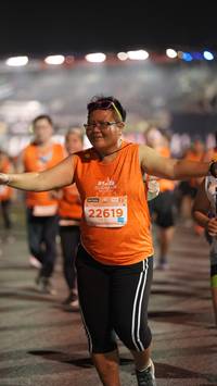 BIB: 22619
                            <button type="button" onclick="openModal(14333786)" class="btn btn-primary btn-sm float-right btn-popup" data-toggle="modal" data-target=".modal-high-quality">
                        <i class="fas fa-shopping-cart"></i> Add to Cart
                    </button>
                                            <button type="button" onclick="isThisMe(14333786, true)" class="btn btn-success btn-sm float-right btn-popup btn-isme hidden" data-toggle="tooltip" data-placement="bottom" title="นี่คือรูปของคุณใช่ไหม คลิกที่นี่เพื่อเอาเข้าอัลบั้ม">
                        <i class="fas fa-plus"></i> Add to album
                    </button>
                    <button type="button" onclick="isThisMe(14333786, false)" class="btn btn-warning btn-sm float-right btn-popup btn-isnotme hidden">
                        <i class="fas fa-ban"></i> Remove from album
                    </button>