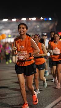 BIB: 20499, 29069
                            <button type="button" onclick="openModal(14267273)" class="btn btn-primary btn-sm float-right btn-popup" data-toggle="modal" data-target=".modal-high-quality">
                        <i class="fas fa-shopping-cart"></i> Add to Cart
                    </button>
                                            <button type="button" onclick="isThisMe(14267273, true)" class="btn btn-success btn-sm float-right btn-popup btn-isme hidden" data-toggle="tooltip" data-placement="bottom" title="นี่คือรูปของคุณใช่ไหม คลิกที่นี่เพื่อเอาเข้าอัลบั้ม">
                        <i class="fas fa-plus"></i> Add to album
                    </button>
                    <button type="button" onclick="isThisMe(14267273, false)" class="btn btn-warning btn-sm float-right btn-popup btn-isnotme hidden">
                        <i class="fas fa-ban"></i> Remove from album
                    </button>