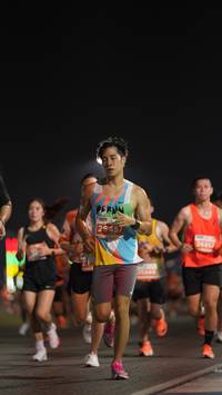 BIB: 26457, 2665
                            <button type="button" onclick="openModal(14230149)" class="btn btn-primary btn-sm float-right btn-popup" data-toggle="modal" data-target=".modal-high-quality">
                        <i class="fas fa-shopping-cart"></i> Add to Cart
                    </button>
                                            <button type="button" onclick="isThisMe(14230149, true)" class="btn btn-success btn-sm float-right btn-popup btn-isme hidden" data-toggle="tooltip" data-placement="bottom" title="นี่คือรูปของคุณใช่ไหม คลิกที่นี่เพื่อเอาเข้าอัลบั้ม">
                        <i class="fas fa-plus"></i> Add to album
                    </button>
                    <button type="button" onclick="isThisMe(14230149, false)" class="btn btn-warning btn-sm float-right btn-popup btn-isnotme hidden">
                        <i class="fas fa-ban"></i> Remove from album
                    </button>