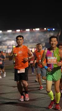 BIB: 20218, 28255
                            <button type="button" onclick="openModal(14301145)" class="btn btn-primary btn-sm float-right btn-popup" data-toggle="modal" data-target=".modal-high-quality">
                        <i class="fas fa-shopping-cart"></i> Add to Cart
                    </button>
                                            <button type="button" onclick="isThisMe(14301145, true)" class="btn btn-success btn-sm float-right btn-popup btn-isme hidden" data-toggle="tooltip" data-placement="bottom" title="นี่คือรูปของคุณใช่ไหม คลิกที่นี่เพื่อเอาเข้าอัลบั้ม">
                        <i class="fas fa-plus"></i> Add to album
                    </button>
                    <button type="button" onclick="isThisMe(14301145, false)" class="btn btn-warning btn-sm float-right btn-popup btn-isnotme hidden">
                        <i class="fas fa-ban"></i> Remove from album
                    </button>