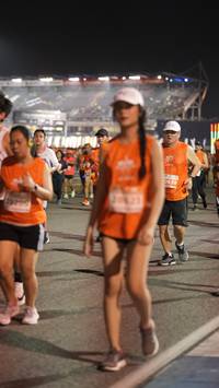 BIB: 0639, 29269
                            <button type="button" onclick="openModal(14310712)" class="btn btn-primary btn-sm float-right btn-popup" data-toggle="modal" data-target=".modal-high-quality">
                        <i class="fas fa-shopping-cart"></i> Add to Cart
                    </button>
                                            <button type="button" onclick="isThisMe(14310712, true)" class="btn btn-success btn-sm float-right btn-popup btn-isme hidden" data-toggle="tooltip" data-placement="bottom" title="นี่คือรูปของคุณใช่ไหม คลิกที่นี่เพื่อเอาเข้าอัลบั้ม">
                        <i class="fas fa-plus"></i> Add to album
                    </button>
                    <button type="button" onclick="isThisMe(14310712, false)" class="btn btn-warning btn-sm float-right btn-popup btn-isnotme hidden">
                        <i class="fas fa-ban"></i> Remove from album
                    </button>