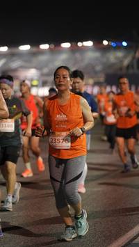 BIB: 3388, 23576
                            <button type="button" onclick="openModal(14282247)" class="btn btn-primary btn-sm float-right btn-popup" data-toggle="modal" data-target=".modal-high-quality">
                        <i class="fas fa-shopping-cart"></i> Add to Cart
                    </button>
                                            <button type="button" onclick="isThisMe(14282247, true)" class="btn btn-success btn-sm float-right btn-popup btn-isme hidden" data-toggle="tooltip" data-placement="bottom" title="นี่คือรูปของคุณใช่ไหม คลิกที่นี่เพื่อเอาเข้าอัลบั้ม">
                        <i class="fas fa-plus"></i> Add to album
                    </button>
                    <button type="button" onclick="isThisMe(14282247, false)" class="btn btn-warning btn-sm float-right btn-popup btn-isnotme hidden">
                        <i class="fas fa-ban"></i> Remove from album
                    </button>