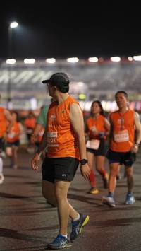 BIB: 1201, 20520
                            <button type="button" onclick="openModal(14308003)" class="btn btn-primary btn-sm float-right btn-popup" data-toggle="modal" data-target=".modal-high-quality">
                        <i class="fas fa-shopping-cart"></i> Add to Cart
                    </button>
                                            <button type="button" onclick="isThisMe(14308003, true)" class="btn btn-success btn-sm float-right btn-popup btn-isme hidden" data-toggle="tooltip" data-placement="bottom" title="นี่คือรูปของคุณใช่ไหม คลิกที่นี่เพื่อเอาเข้าอัลบั้ม">
                        <i class="fas fa-plus"></i> Add to album
                    </button>
                    <button type="button" onclick="isThisMe(14308003, false)" class="btn btn-warning btn-sm float-right btn-popup btn-isnotme hidden">
                        <i class="fas fa-ban"></i> Remove from album
                    </button>