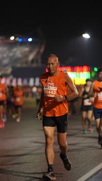 BIB: 20442
                            <button type="button" onclick="openModal(14262283)" class="btn btn-primary btn-sm float-right btn-popup" data-toggle="modal" data-target=".modal-high-quality">
                        <i class="fas fa-shopping-cart"></i> Add to Cart
                    </button>
                                            <button type="button" onclick="isThisMe(14262283, true)" class="btn btn-success btn-sm float-right btn-popup btn-isme hidden" data-toggle="tooltip" data-placement="bottom" title="นี่คือรูปของคุณใช่ไหม คลิกที่นี่เพื่อเอาเข้าอัลบั้ม">
                        <i class="fas fa-plus"></i> Add to album
                    </button>
                    <button type="button" onclick="isThisMe(14262283, false)" class="btn btn-warning btn-sm float-right btn-popup btn-isnotme hidden">
                        <i class="fas fa-ban"></i> Remove from album
                    </button>