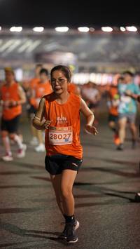 BIB: 28027
                            <button type="button" onclick="openModal(14310087)" class="btn btn-primary btn-sm float-right btn-popup" data-toggle="modal" data-target=".modal-high-quality">
                        <i class="fas fa-shopping-cart"></i> Add to Cart
                    </button>
                                            <button type="button" onclick="isThisMe(14310087, true)" class="btn btn-success btn-sm float-right btn-popup btn-isme hidden" data-toggle="tooltip" data-placement="bottom" title="นี่คือรูปของคุณใช่ไหม คลิกที่นี่เพื่อเอาเข้าอัลบั้ม">
                        <i class="fas fa-plus"></i> Add to album
                    </button>
                    <button type="button" onclick="isThisMe(14310087, false)" class="btn btn-warning btn-sm float-right btn-popup btn-isnotme hidden">
                        <i class="fas fa-ban"></i> Remove from album
                    </button>