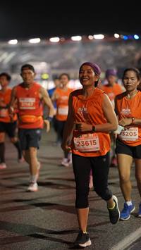 BIB: 147, 23205, 23615
                            <button type="button" onclick="openModal(14296475)" class="btn btn-primary btn-sm float-right btn-popup" data-toggle="modal" data-target=".modal-high-quality">
                        <i class="fas fa-shopping-cart"></i> Add to Cart
                    </button>
                                            <button type="button" onclick="isThisMe(14296475, true)" class="btn btn-success btn-sm float-right btn-popup btn-isme hidden" data-toggle="tooltip" data-placement="bottom" title="นี่คือรูปของคุณใช่ไหม คลิกที่นี่เพื่อเอาเข้าอัลบั้ม">
                        <i class="fas fa-plus"></i> Add to album
                    </button>
                    <button type="button" onclick="isThisMe(14296475, false)" class="btn btn-warning btn-sm float-right btn-popup btn-isnotme hidden">
                        <i class="fas fa-ban"></i> Remove from album
                    </button>