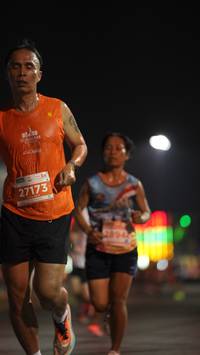 BIB: 021, 27173, 2394
                            <button type="button" onclick="openModal(14226407)" class="btn btn-primary btn-sm float-right btn-popup" data-toggle="modal" data-target=".modal-high-quality">
                        <i class="fas fa-shopping-cart"></i> Add to Cart
                    </button>
                                            <button type="button" onclick="isThisMe(14226407, true)" class="btn btn-success btn-sm float-right btn-popup btn-isme hidden" data-toggle="tooltip" data-placement="bottom" title="นี่คือรูปของคุณใช่ไหม คลิกที่นี่เพื่อเอาเข้าอัลบั้ม">
                        <i class="fas fa-plus"></i> Add to album
                    </button>
                    <button type="button" onclick="isThisMe(14226407, false)" class="btn btn-warning btn-sm float-right btn-popup btn-isnotme hidden">
                        <i class="fas fa-ban"></i> Remove from album
                    </button>