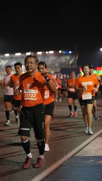 BIB: 21722, 23180
                            <button type="button" onclick="openModal(14306241)" class="btn btn-primary btn-sm float-right btn-popup" data-toggle="modal" data-target=".modal-high-quality">
                        <i class="fas fa-shopping-cart"></i> Add to Cart
                    </button>
                                            <button type="button" onclick="isThisMe(14306241, true)" class="btn btn-success btn-sm float-right btn-popup btn-isme hidden" data-toggle="tooltip" data-placement="bottom" title="นี่คือรูปของคุณใช่ไหม คลิกที่นี่เพื่อเอาเข้าอัลบั้ม">
                        <i class="fas fa-plus"></i> Add to album
                    </button>
                    <button type="button" onclick="isThisMe(14306241, false)" class="btn btn-warning btn-sm float-right btn-popup btn-isnotme hidden">
                        <i class="fas fa-ban"></i> Remove from album
                    </button>