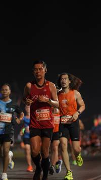 BIB: 20517, 20327
                            <button type="button" onclick="openModal(14229772)" class="btn btn-primary btn-sm float-right btn-popup" data-toggle="modal" data-target=".modal-high-quality">
                        <i class="fas fa-shopping-cart"></i> Add to Cart
                    </button>
                                            <button type="button" onclick="isThisMe(14229772, true)" class="btn btn-success btn-sm float-right btn-popup btn-isme hidden" data-toggle="tooltip" data-placement="bottom" title="นี่คือรูปของคุณใช่ไหม คลิกที่นี่เพื่อเอาเข้าอัลบั้ม">
                        <i class="fas fa-plus"></i> Add to album
                    </button>
                    <button type="button" onclick="isThisMe(14229772, false)" class="btn btn-warning btn-sm float-right btn-popup btn-isnotme hidden">
                        <i class="fas fa-ban"></i> Remove from album
                    </button>