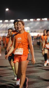 BIB: 2021, 29732
                            <button type="button" onclick="openModal(14323033)" class="btn btn-primary btn-sm float-right btn-popup" data-toggle="modal" data-target=".modal-high-quality">
                        <i class="fas fa-shopping-cart"></i> Add to Cart
                    </button>
                                            <button type="button" onclick="isThisMe(14323033, true)" class="btn btn-success btn-sm float-right btn-popup btn-isme hidden" data-toggle="tooltip" data-placement="bottom" title="นี่คือรูปของคุณใช่ไหม คลิกที่นี่เพื่อเอาเข้าอัลบั้ม">
                        <i class="fas fa-plus"></i> Add to album
                    </button>
                    <button type="button" onclick="isThisMe(14323033, false)" class="btn btn-warning btn-sm float-right btn-popup btn-isnotme hidden">
                        <i class="fas fa-ban"></i> Remove from album
                    </button>