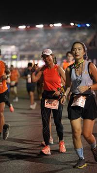 BIB: 212, 23886, 
                            <button type="button" onclick="openModal(14259175)" class="btn btn-primary btn-sm float-right btn-popup" data-toggle="modal" data-target=".modal-high-quality">
                        <i class="fas fa-shopping-cart"></i> Add to Cart
                    </button>
                                            <button type="button" onclick="isThisMe(14259175, true)" class="btn btn-success btn-sm float-right btn-popup btn-isme hidden" data-toggle="tooltip" data-placement="bottom" title="นี่คือรูปของคุณใช่ไหม คลิกที่นี่เพื่อเอาเข้าอัลบั้ม">
                        <i class="fas fa-plus"></i> Add to album
                    </button>
                    <button type="button" onclick="isThisMe(14259175, false)" class="btn btn-warning btn-sm float-right btn-popup btn-isnotme hidden">
                        <i class="fas fa-ban"></i> Remove from album
                    </button>