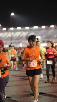 BIB: 24187
                            <button type="button" onclick="openModal(14331627)" class="btn btn-primary btn-sm float-right btn-popup" data-toggle="modal" data-target=".modal-high-quality">
                        <i class="fas fa-shopping-cart"></i> Add to Cart
                    </button>
                                            <button type="button" onclick="isThisMe(14331627, true)" class="btn btn-success btn-sm float-right btn-popup btn-isme hidden" data-toggle="tooltip" data-placement="bottom" title="นี่คือรูปของคุณใช่ไหม คลิกที่นี่เพื่อเอาเข้าอัลบั้ม">
                        <i class="fas fa-plus"></i> Add to album
                    </button>
                    <button type="button" onclick="isThisMe(14331627, false)" class="btn btn-warning btn-sm float-right btn-popup btn-isnotme hidden">
                        <i class="fas fa-ban"></i> Remove from album
                    </button>