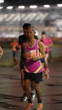 BIB: 27270
                            <button type="button" onclick="openModal(14309558)" class="btn btn-primary btn-sm float-right btn-popup" data-toggle="modal" data-target=".modal-high-quality">
                        <i class="fas fa-shopping-cart"></i> Add to Cart
                    </button>
                                            <button type="button" onclick="isThisMe(14309558, true)" class="btn btn-success btn-sm float-right btn-popup btn-isme hidden" data-toggle="tooltip" data-placement="bottom" title="นี่คือรูปของคุณใช่ไหม คลิกที่นี่เพื่อเอาเข้าอัลบั้ม">
                        <i class="fas fa-plus"></i> Add to album
                    </button>
                    <button type="button" onclick="isThisMe(14309558, false)" class="btn btn-warning btn-sm float-right btn-popup btn-isnotme hidden">
                        <i class="fas fa-ban"></i> Remove from album
                    </button>