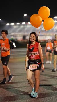 BIB: 
                            <button type="button" onclick="openModal(14329812)" class="btn btn-primary btn-sm float-right btn-popup" data-toggle="modal" data-target=".modal-high-quality">
                        <i class="fas fa-shopping-cart"></i> Add to Cart
                    </button>
                                            <button type="button" onclick="isThisMe(14329812, true)" class="btn btn-success btn-sm float-right btn-popup btn-isme hidden" data-toggle="tooltip" data-placement="bottom" title="นี่คือรูปของคุณใช่ไหม คลิกที่นี่เพื่อเอาเข้าอัลบั้ม">
                        <i class="fas fa-plus"></i> Add to album
                    </button>
                    <button type="button" onclick="isThisMe(14329812, false)" class="btn btn-warning btn-sm float-right btn-popup btn-isnotme hidden">
                        <i class="fas fa-ban"></i> Remove from album
                    </button>