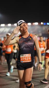 BIB: 27629, 
                            <button type="button" onclick="openModal(14322950)" class="btn btn-primary btn-sm float-right btn-popup" data-toggle="modal" data-target=".modal-high-quality">
                        <i class="fas fa-shopping-cart"></i> Add to Cart
                    </button>
                                            <button type="button" onclick="isThisMe(14322950, true)" class="btn btn-success btn-sm float-right btn-popup btn-isme hidden" data-toggle="tooltip" data-placement="bottom" title="นี่คือรูปของคุณใช่ไหม คลิกที่นี่เพื่อเอาเข้าอัลบั้ม">
                        <i class="fas fa-plus"></i> Add to album
                    </button>
                    <button type="button" onclick="isThisMe(14322950, false)" class="btn btn-warning btn-sm float-right btn-popup btn-isnotme hidden">
                        <i class="fas fa-ban"></i> Remove from album
                    </button>