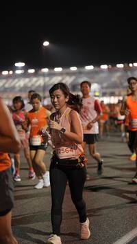 BIB: 22564
                            <button type="button" onclick="openModal(14276244)" class="btn btn-primary btn-sm float-right btn-popup" data-toggle="modal" data-target=".modal-high-quality">
                        <i class="fas fa-shopping-cart"></i> Add to Cart
                    </button>
                                            <button type="button" onclick="isThisMe(14276244, true)" class="btn btn-success btn-sm float-right btn-popup btn-isme hidden" data-toggle="tooltip" data-placement="bottom" title="นี่คือรูปของคุณใช่ไหม คลิกที่นี่เพื่อเอาเข้าอัลบั้ม">
                        <i class="fas fa-plus"></i> Add to album
                    </button>
                    <button type="button" onclick="isThisMe(14276244, false)" class="btn btn-warning btn-sm float-right btn-popup btn-isnotme hidden">
                        <i class="fas fa-ban"></i> Remove from album
                    </button>