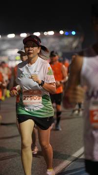 BIB: 27909
                            <button type="button" onclick="openModal(14273857)" class="btn btn-primary btn-sm float-right btn-popup" data-toggle="modal" data-target=".modal-high-quality">
                        <i class="fas fa-shopping-cart"></i> Add to Cart
                    </button>
                                            <button type="button" onclick="isThisMe(14273857, true)" class="btn btn-success btn-sm float-right btn-popup btn-isme hidden" data-toggle="tooltip" data-placement="bottom" title="นี่คือรูปของคุณใช่ไหม คลิกที่นี่เพื่อเอาเข้าอัลบั้ม">
                        <i class="fas fa-plus"></i> Add to album
                    </button>
                    <button type="button" onclick="isThisMe(14273857, false)" class="btn btn-warning btn-sm float-right btn-popup btn-isnotme hidden">
                        <i class="fas fa-ban"></i> Remove from album
                    </button>