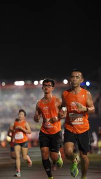 BIB: 27230
                            <button type="button" onclick="openModal(14225768)" class="btn btn-primary btn-sm float-right btn-popup" data-toggle="modal" data-target=".modal-high-quality">
                        <i class="fas fa-shopping-cart"></i> Add to Cart
                    </button>
                                            <button type="button" onclick="isThisMe(14225768, true)" class="btn btn-success btn-sm float-right btn-popup btn-isme hidden" data-toggle="tooltip" data-placement="bottom" title="นี่คือรูปของคุณใช่ไหม คลิกที่นี่เพื่อเอาเข้าอัลบั้ม">
                        <i class="fas fa-plus"></i> Add to album
                    </button>
                    <button type="button" onclick="isThisMe(14225768, false)" class="btn btn-warning btn-sm float-right btn-popup btn-isnotme hidden">
                        <i class="fas fa-ban"></i> Remove from album
                    </button>