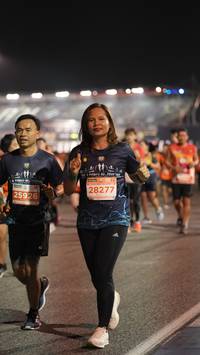 BIB: 28277, 25926
                            <button type="button" onclick="openModal(14334867)" class="btn btn-primary btn-sm float-right btn-popup" data-toggle="modal" data-target=".modal-high-quality">
                        <i class="fas fa-shopping-cart"></i> Add to Cart
                    </button>
                                            <button type="button" onclick="isThisMe(14334867, true)" class="btn btn-success btn-sm float-right btn-popup btn-isme hidden" data-toggle="tooltip" data-placement="bottom" title="นี่คือรูปของคุณใช่ไหม คลิกที่นี่เพื่อเอาเข้าอัลบั้ม">
                        <i class="fas fa-plus"></i> Add to album
                    </button>
                    <button type="button" onclick="isThisMe(14334867, false)" class="btn btn-warning btn-sm float-right btn-popup btn-isnotme hidden">
                        <i class="fas fa-ban"></i> Remove from album
                    </button>