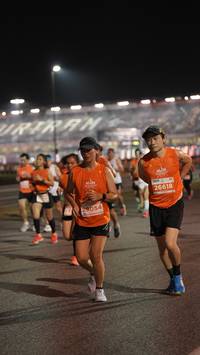 BIB: 26618, 29054
                            <button type="button" onclick="openModal(14254450)" class="btn btn-primary btn-sm float-right btn-popup" data-toggle="modal" data-target=".modal-high-quality">
                        <i class="fas fa-shopping-cart"></i> Add to Cart
                    </button>
                                            <button type="button" onclick="isThisMe(14254450, true)" class="btn btn-success btn-sm float-right btn-popup btn-isme hidden" data-toggle="tooltip" data-placement="bottom" title="นี่คือรูปของคุณใช่ไหม คลิกที่นี่เพื่อเอาเข้าอัลบั้ม">
                        <i class="fas fa-plus"></i> Add to album
                    </button>
                    <button type="button" onclick="isThisMe(14254450, false)" class="btn btn-warning btn-sm float-right btn-popup btn-isnotme hidden">
                        <i class="fas fa-ban"></i> Remove from album
                    </button>